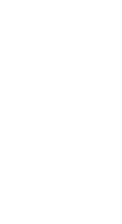 RIVAG
