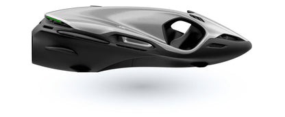 Luxury Underwater Scooter-SEABOB F9