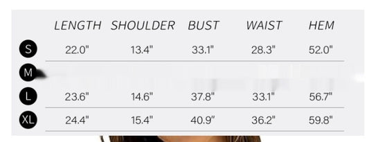 Women's Business-Casual Slim-Fit Top